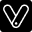 tonidhair97.com favicon